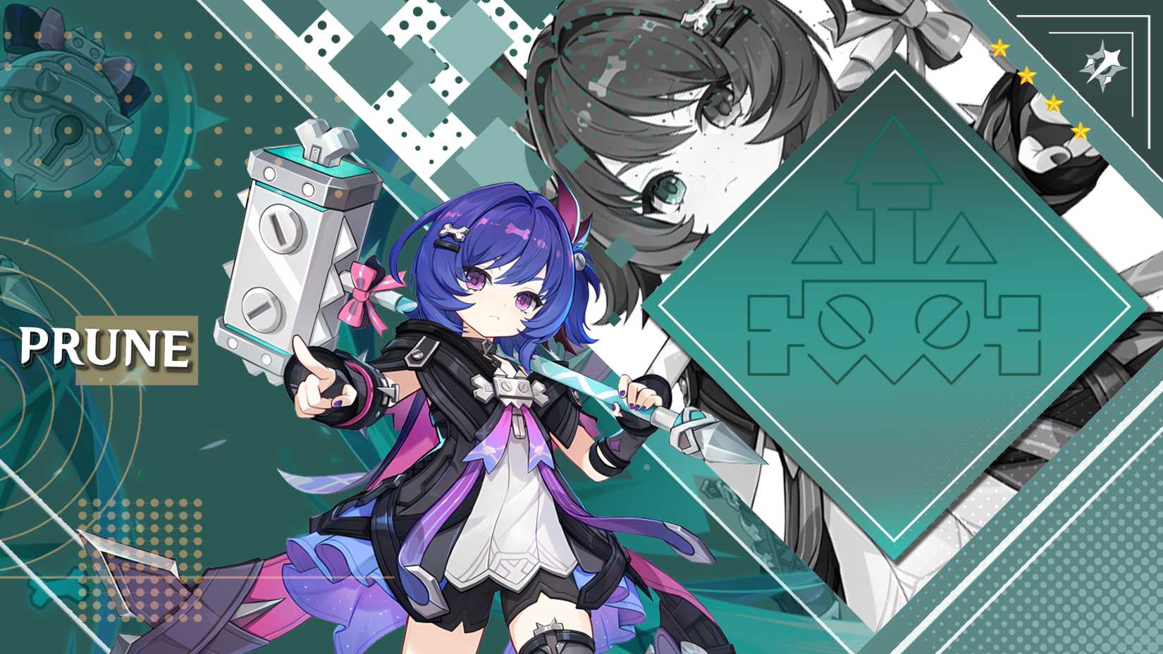 Prune Best Constellations In Genshin Impact