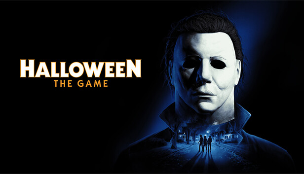 Halloween: The Game
