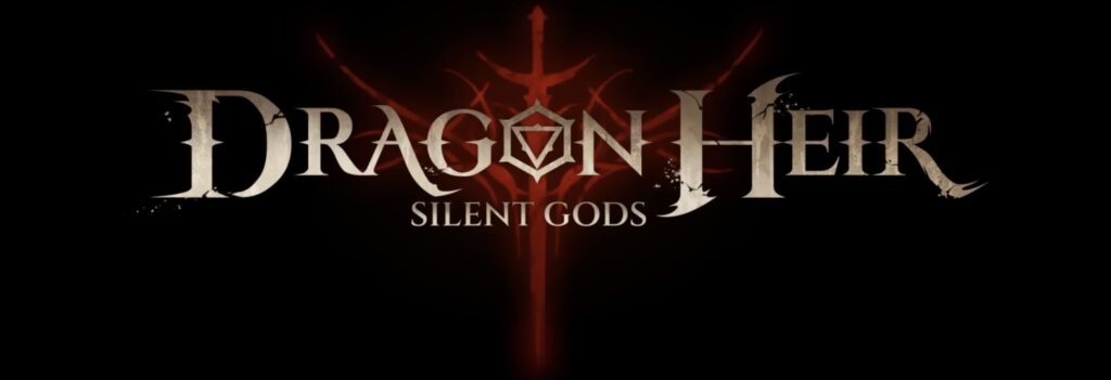 Донат в Dragonheir: Silent Gods