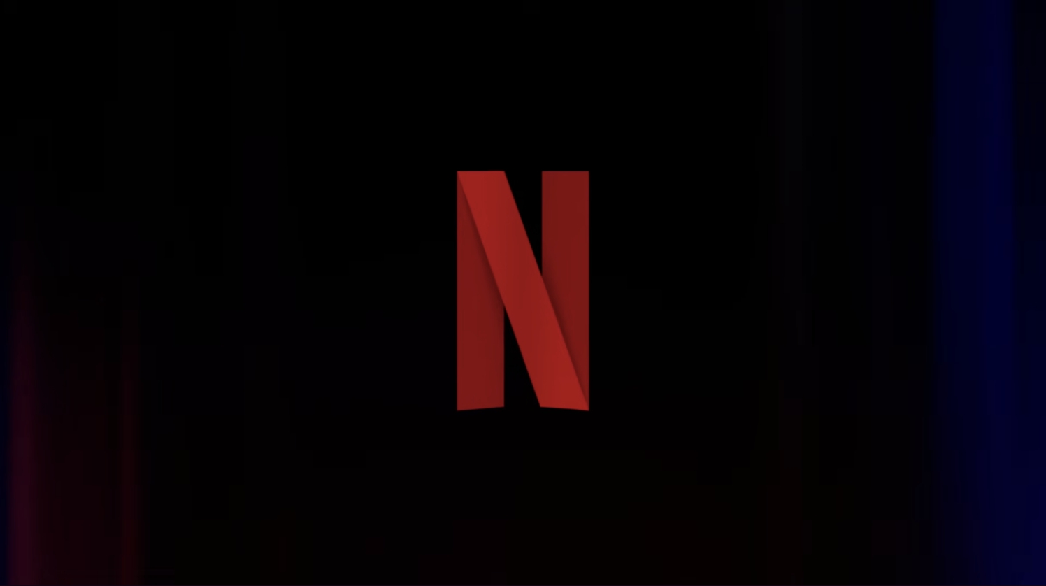 Подарочные карты Netflix
