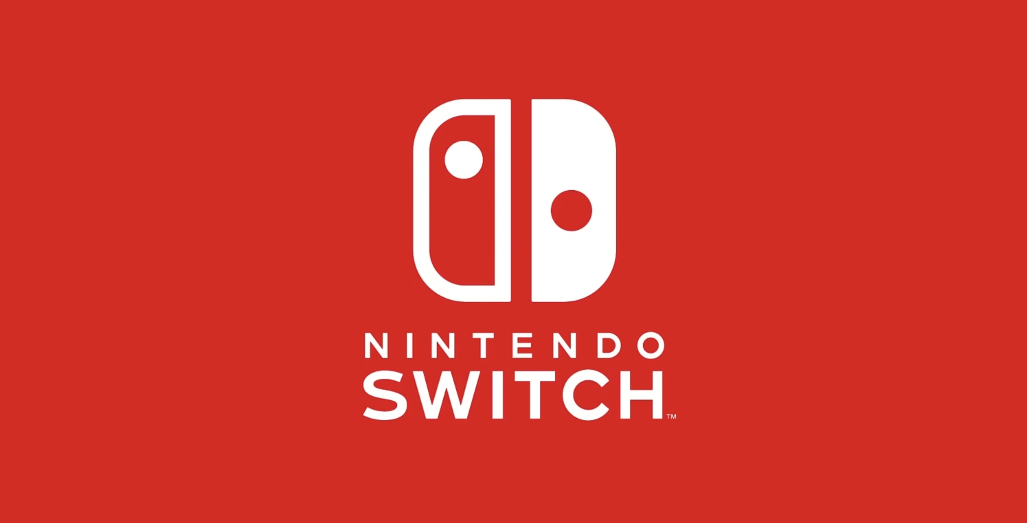 Подписка Nintendo Switch Online