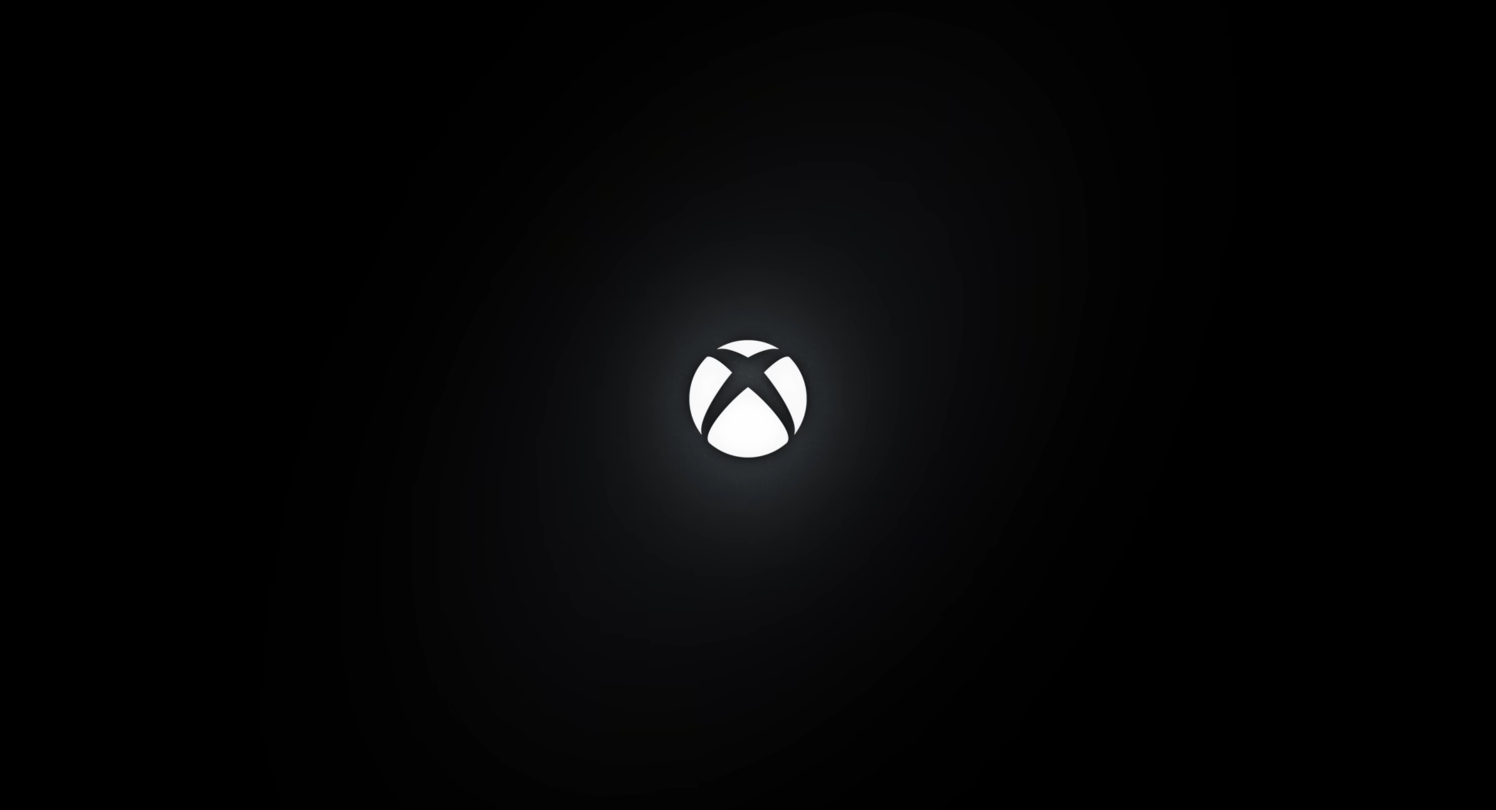 Подарочные карты Xbox