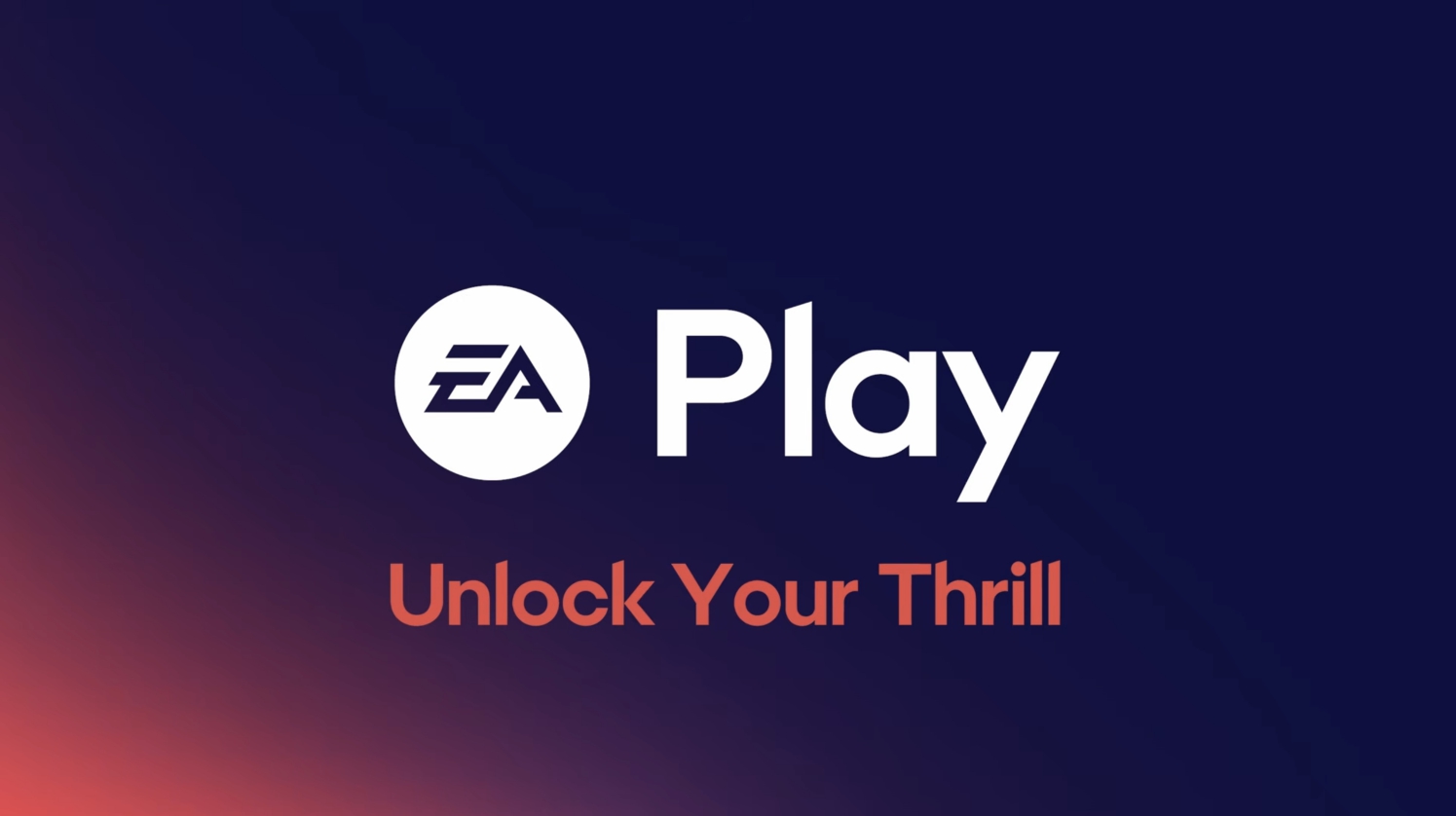Подарочная карта EA Play