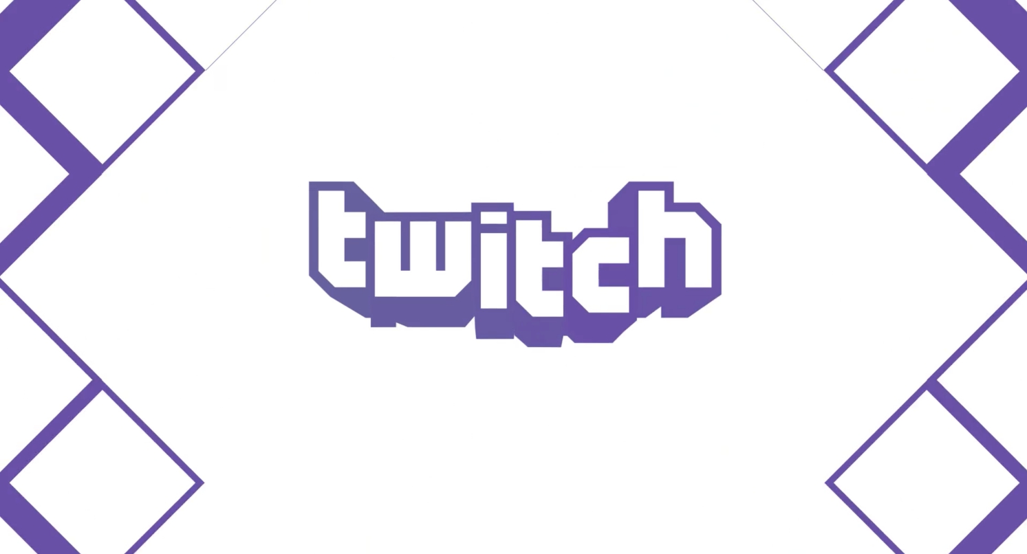 Подарочная карта Twitch