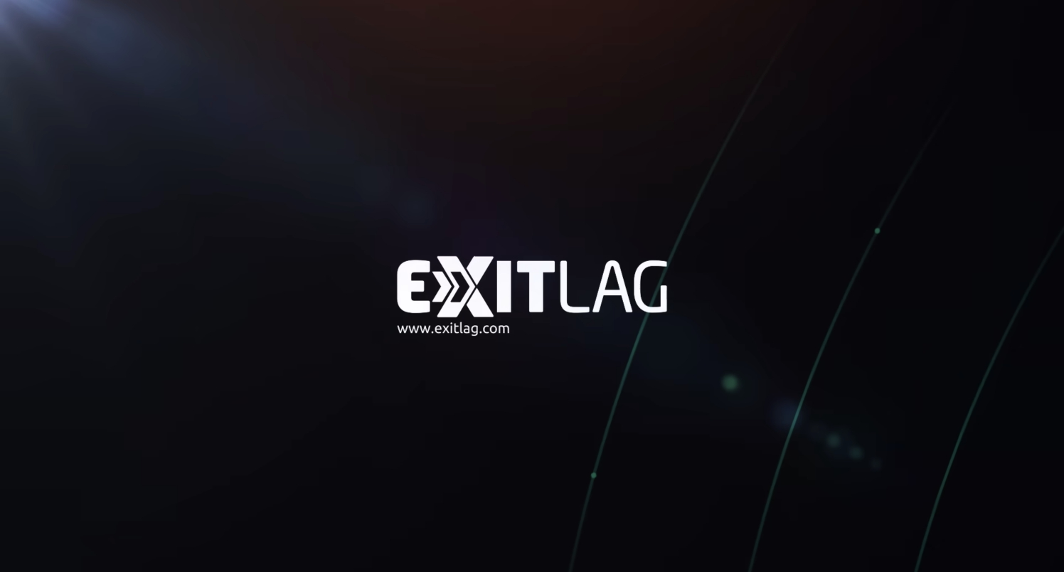 Подписка ExitLag