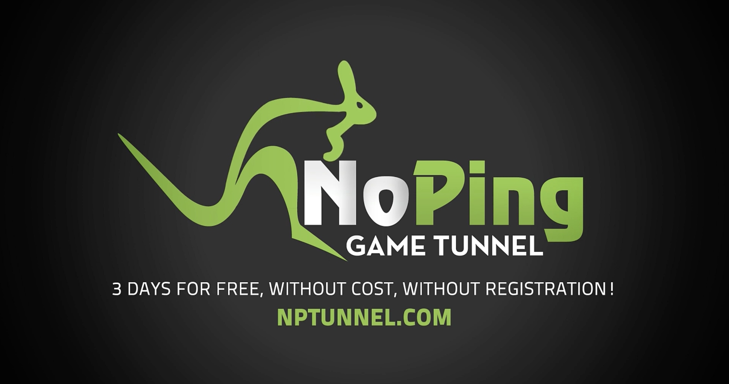 Подписка NoPing